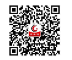 图片3（230303）.png