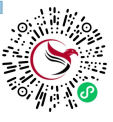 图片4（230303）.png