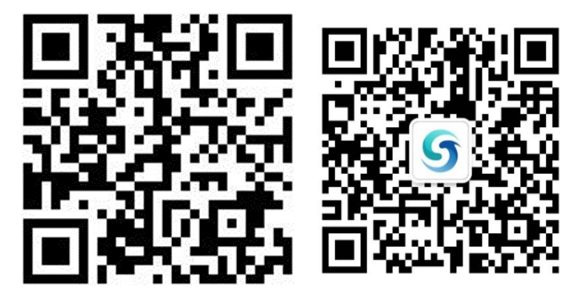 f793dc0e16ecc43fd12cb67942a848b.png
