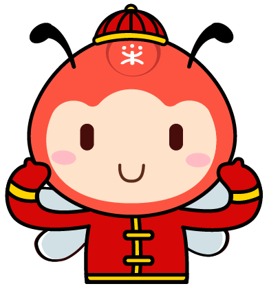 过年表情包胖-05.png