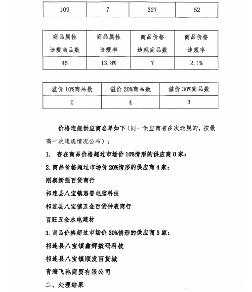 微信截图_20250515211415.png