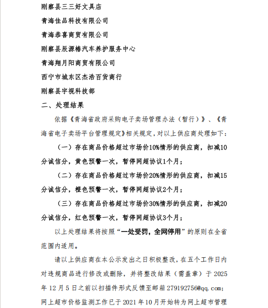 ScreenShot_2025-11-28_150553_118 - 副本.png